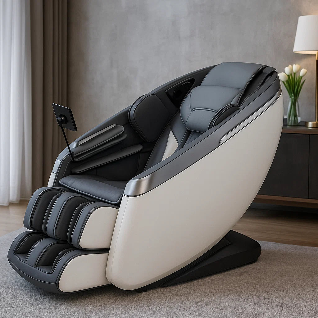 Massage Chairs