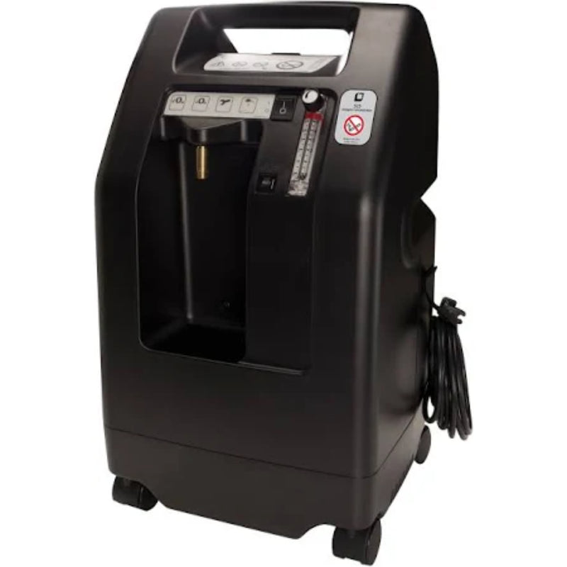 VitalBreath Pro Oxygen Concentrator